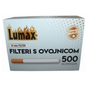    Lumax - 15 (500 .)